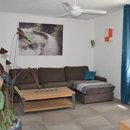 Jolie Villa, Piscine, 10min Centre Ville, Wifi *