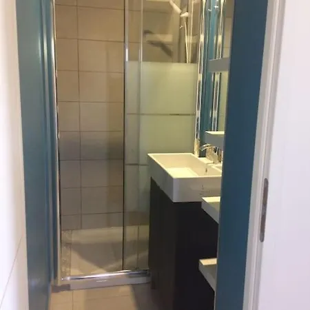 Jolie Villa, Piscine, 10min Centre Ville, Wifi *