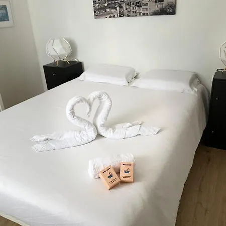 Jolie Villa, Piscine, 10min Centre Ville, Wifi