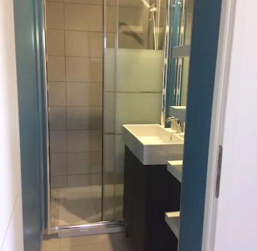 Jolie Villa, Piscine, 10min Centre Ville, Wifi *